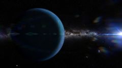 Planet Kuiper Belt Earth Y X Planet Y