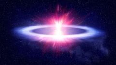 Holes Mass Lfbots Black Holes Astronomers Hole