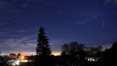 Moon Magnitude Star Sky Deg Time