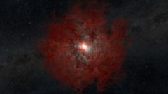Star Hole Black Hole Material Universal Sci Light