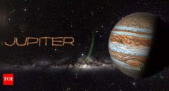 System Meteorites Formation Planets Collisions Jupiter's