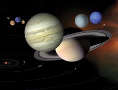 Planet System Solar System Sun Weirdest Planet Earth