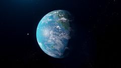 Supernova Planets Earth Disk Planet Earth Like