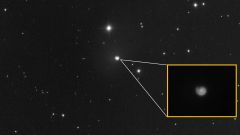 Comet 29p Newsletter Cryomagma Comet's Eruptions
