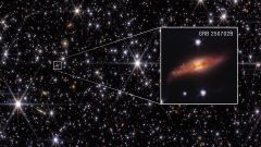 Star Explosion Hole Galaxy Grb 250702b Mass