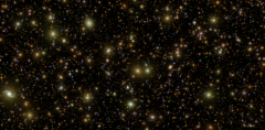 Images Data Telescope Algorithms Astronomers Phosim