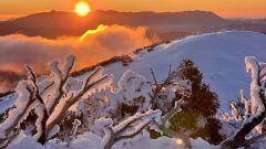 Magnitude Deg Moon Star Sunrise Time