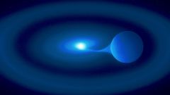 V Sagittae Star System Dwarf White Dwarf University