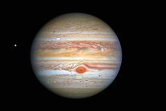 Shadow Moon Magnitude Disk Minutes Est