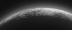 Space Earth Years Proxima Centauri Miles Stars