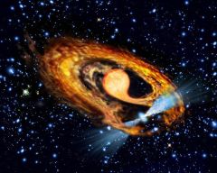 Kev Photons Photons Pulsar Beam Star 511 Kev Photons