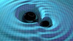 Quantum Quantum Internet Time Quantum Networks Mechanics Quantum Mechanics