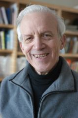 Dr Kleppner Hydrogen Physics Clocks Daniel Kleppner Time