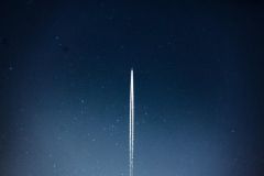 Space China Moon Astronauts Mission Crew