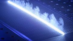 Laser Power Lasers Fraunhofer Ilt Press Gazette Constantin H Auml Fner