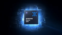 Nanometer Two Nanometer Technology Samsung's Chip Performance