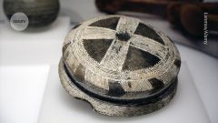 Hunter Ancestry Meuse Hunter Rhine Gatherers Years