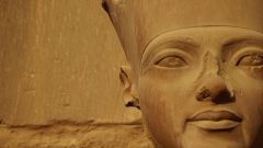 Egypt Period Scholars Time B C Rulers