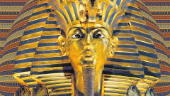 Tomb King Tut's Team Lord Carnarvon Howard Carter King Tutankhamun