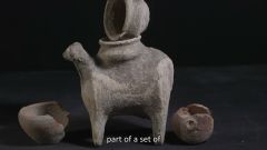 City Years Year Age Bronze Site