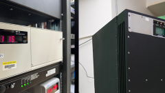 Time Nist Clocks Nist Utc Power U S 