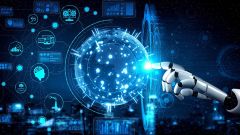 India Quantum Quantum Computing Space Carlos Moreira Semiconductor