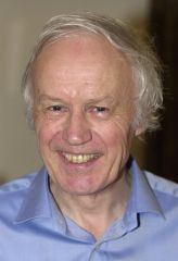 Dr Leggett Helium Physics Dr Leggett's Nobel Prize Perimeter Institute