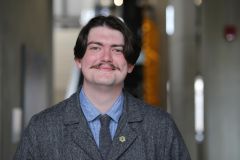 Balmer Planets Planet James Webb Space Telescope Simons Foundation William Balmer