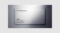 Quantum Scientists Ibm Qubit Quantum Computing Chip
