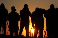Moon Nasa Artemis Iii Isaacman Space Astronauts