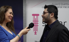 Superq Quantum Quantum Computing Dr Khan Qbtq Otc Qbtqf Fse Chatqlm