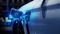 Lithium Battery Batteries Metal Electrolytes Ions