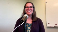 Quantum Computing Quantum Systems Quantum Quantum Day Event Beck Systems