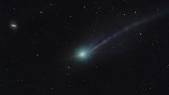 Comet 3i Atlas Comet Atlas 3i System Jupiter