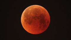 Moon Eclipse Sept Sept 7 Total Lunar Eclipse Full Moon