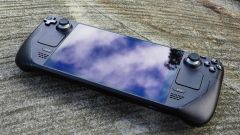 Steam Deck Games Steam Deck Proton Apps