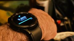 Material Plastic Conductive Plastic Polymers Type Electronics