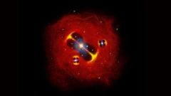 Cluster Galaxy Clusters Galaxies Universe Galaxy Clusters