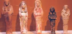 Southeast Asia Mummies Years National University Smoking Pnas Journal