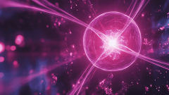 Atoms Atom Hla X Ray X Rays Stm