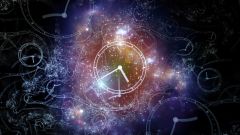 Matter Clocks Dark Matter Weizmann Institute Nuclear Clocks Resonance