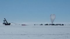 Signals Anita Neutrinos Pierre Auger Energy Ice