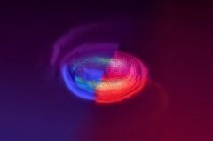 Neutron Star Neutrino Merger Neutrinos Physics