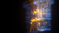 Quantum State Energy Physics System Quantum Computing