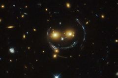 Quantum Light Objects Object Photons Protocol