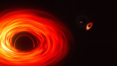 Theory Gravity Quantum Quantum Theory Physics Partanen