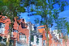 Quantum Darwinism Way Quantum Observers Reality Researchers