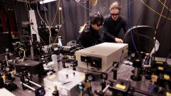 Excitons Switches Charge Heat Photons Electronics
