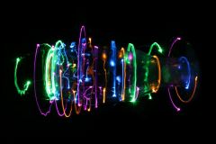 Quantum Holes Gravity Swingle Theory Entangled Black Holes