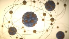 Hydrogen Atoms Matter Neutron Lifetime Flavor